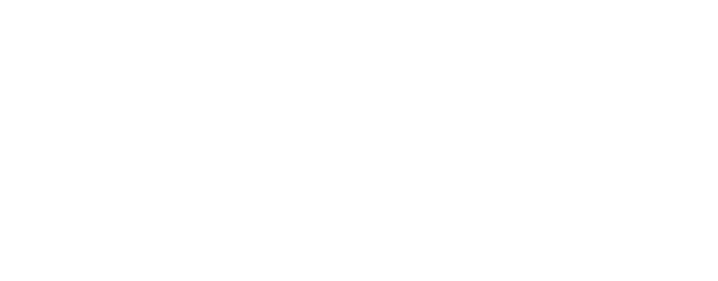 ipfix.gr