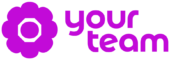 Your Team